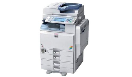 打印地体机哪里复印机是对开办单位和从事产品生产的企业都比较熟悉的